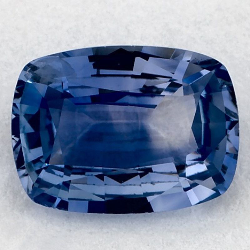 1.42ct Sapphire