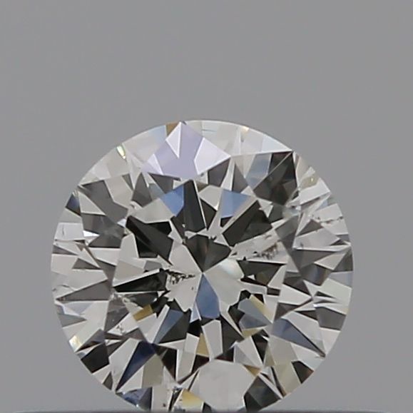 Diamante 0,30 ct ROUND