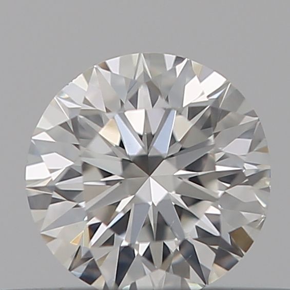 Diamante 0,30 ct ROUND