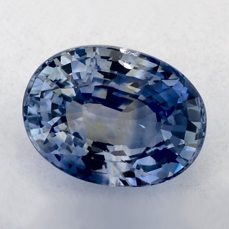 1.97ct Sapphire