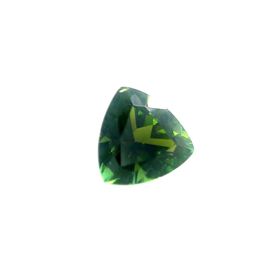 1.07ct TOURMALINE