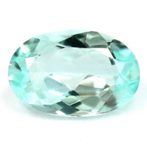 0.44ct Tourmaline