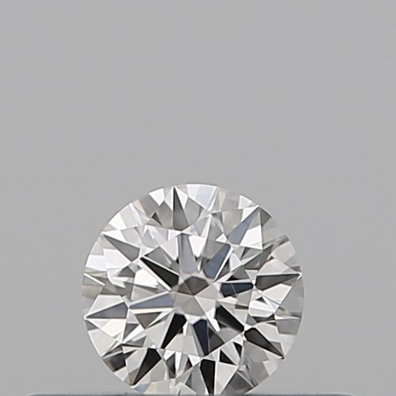 Diamante 0,19 ct ROUND
