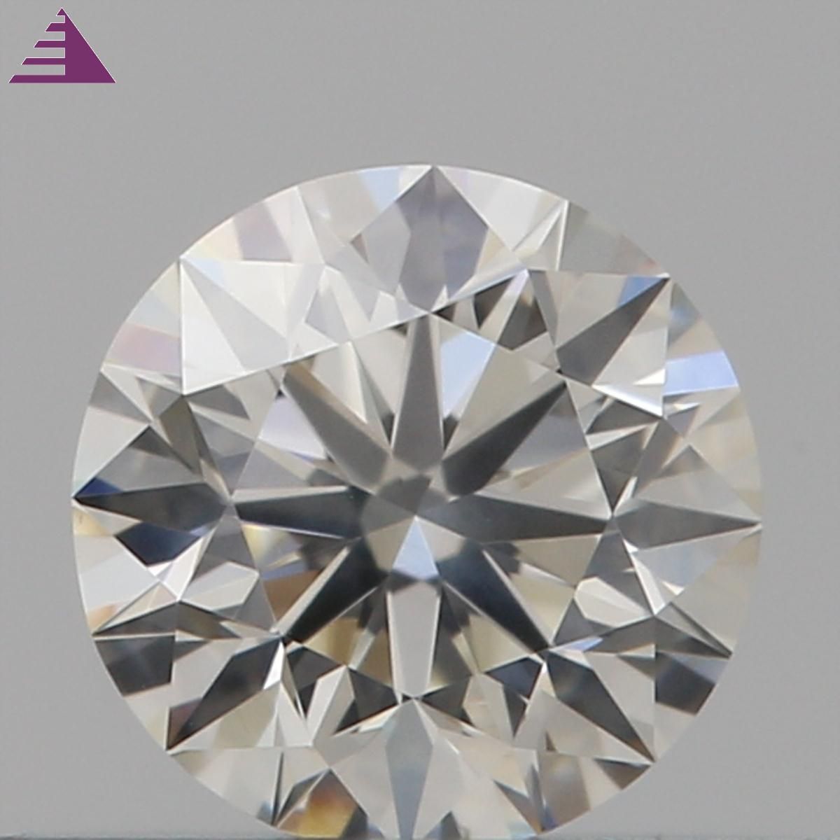 Diamante 0,30 ct ROUND