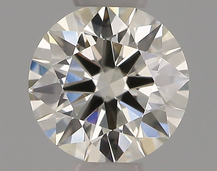 Diamante 0,30 ct ROUND