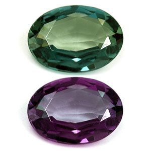 0.21ct Alexandrite
