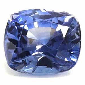 0.79ct Sapphire
