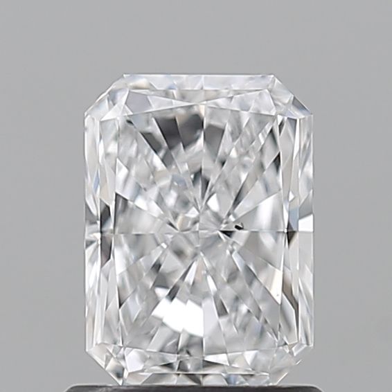 Radiant 1.00ct Diamond