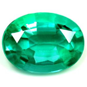 1.15ct Emerald