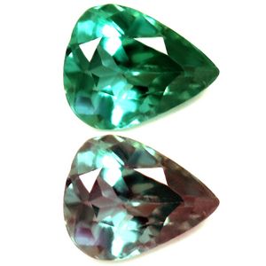 0.29ct Alexandrite