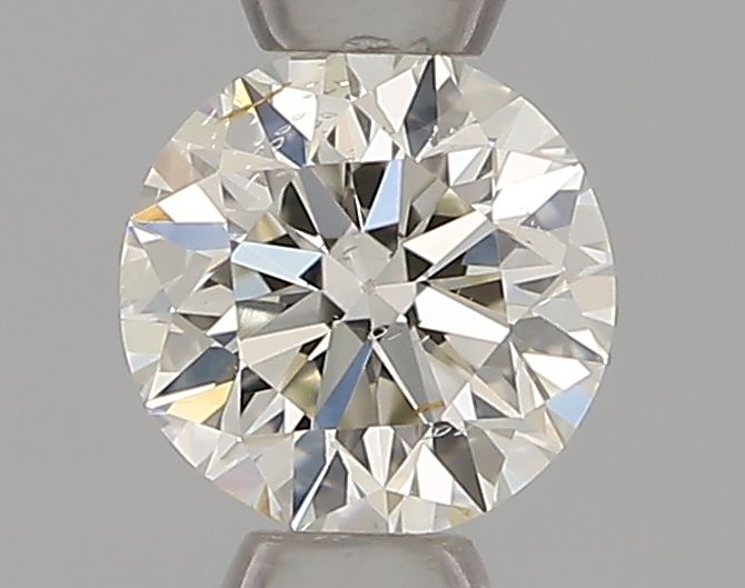 Diamante 0,30 ct ROUND
