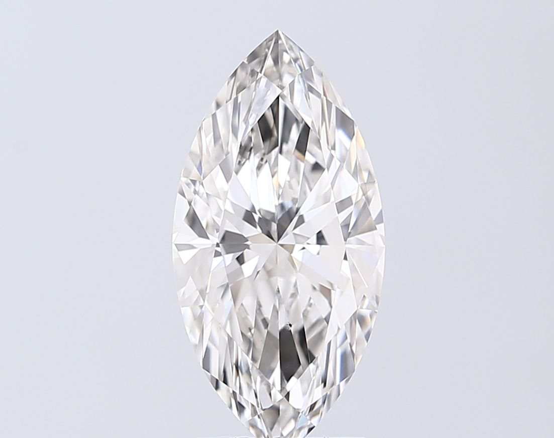 3.06 Carat · F · VS2 Rare Carat Ideal Cut
