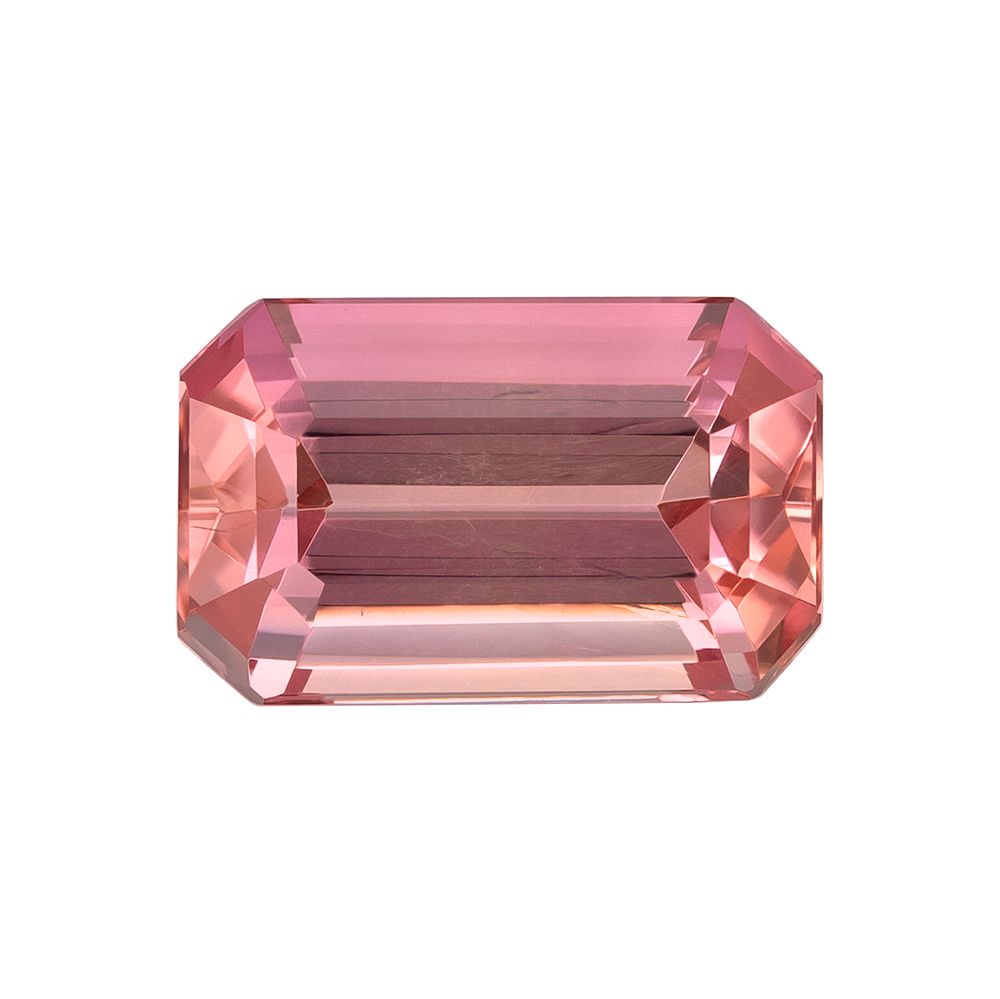 1.39ct Topaz