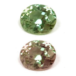 0.38ct Alexandrite