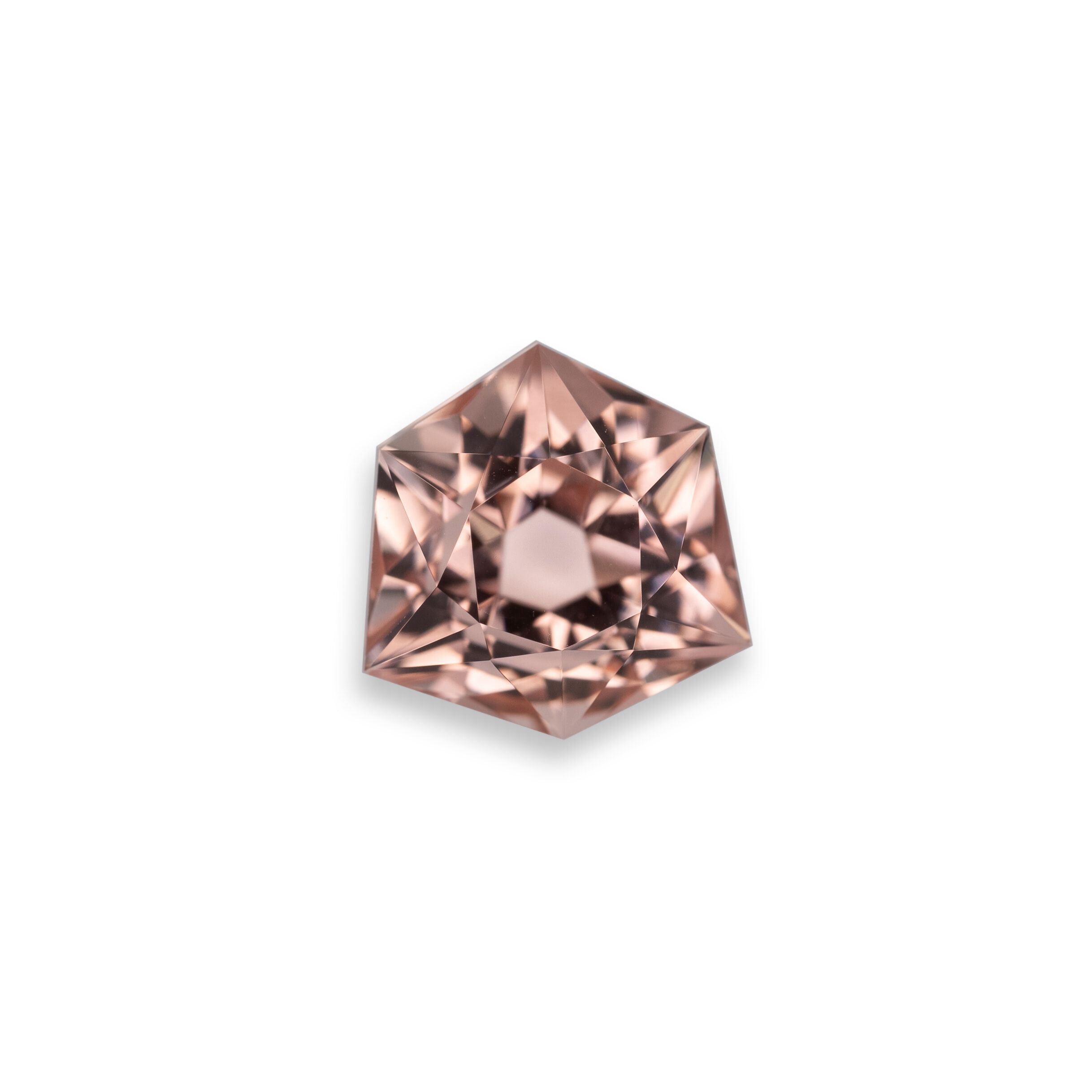 1.45ct TOURMALINE