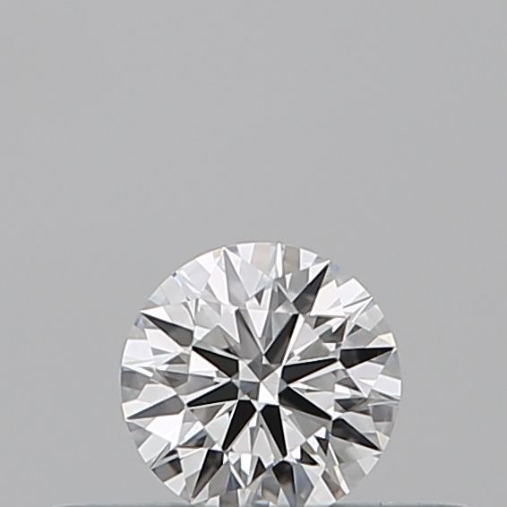 Diamante 0,18 ct ROUND