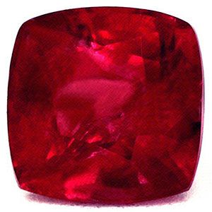 1.5ct Ruby