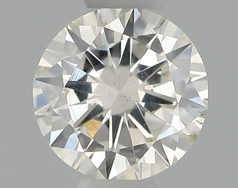 Diamante 0,30 ct ROUND