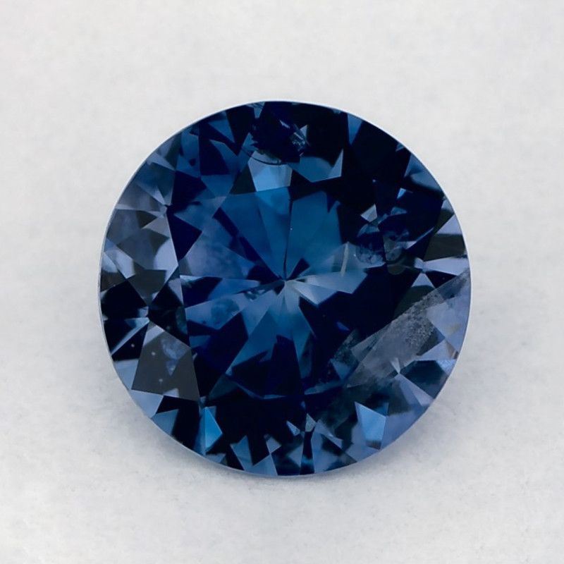 0.89ct SAPPHIRE