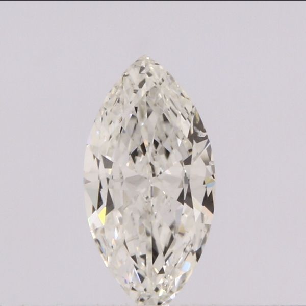 0,39 ct Diament naturalny w szlifie markizy