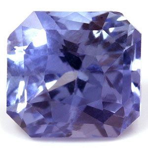 0.89ct Sapphire