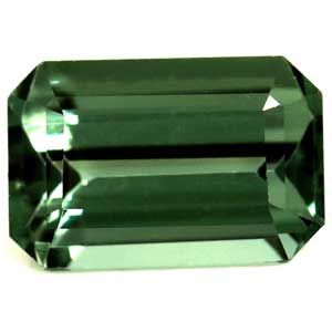 0.86ct Sapphire