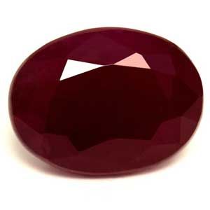1.8ct Ruby