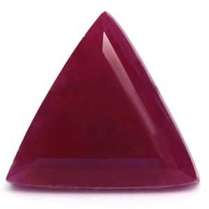 3.55ct Ruby
