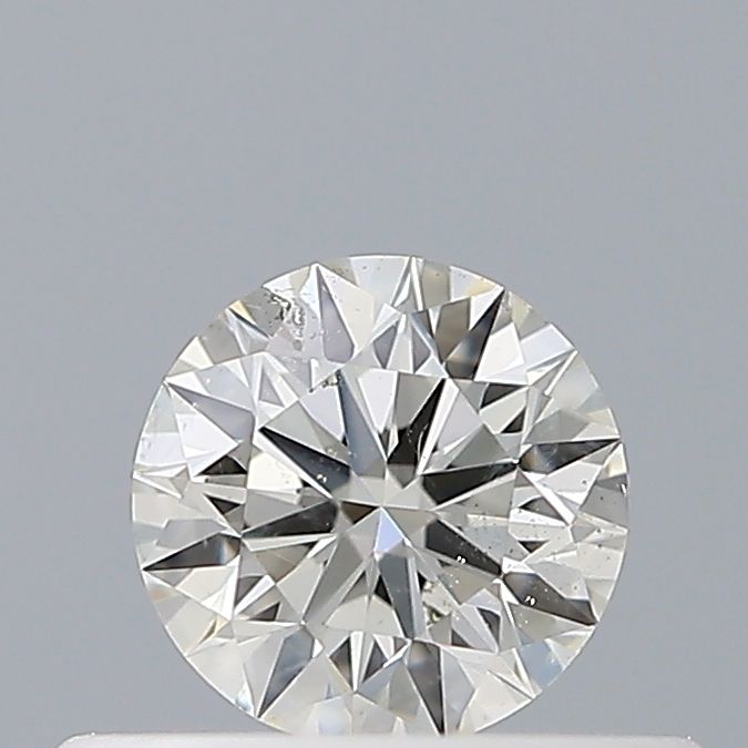 Diamante 0,30 ct ROUND