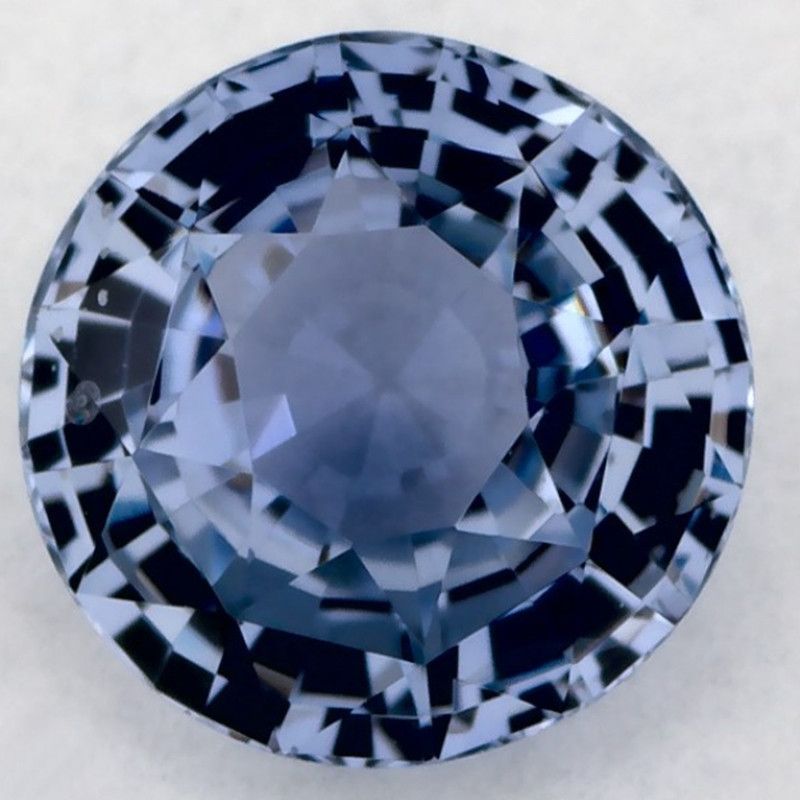 1.01ct Sapphire
