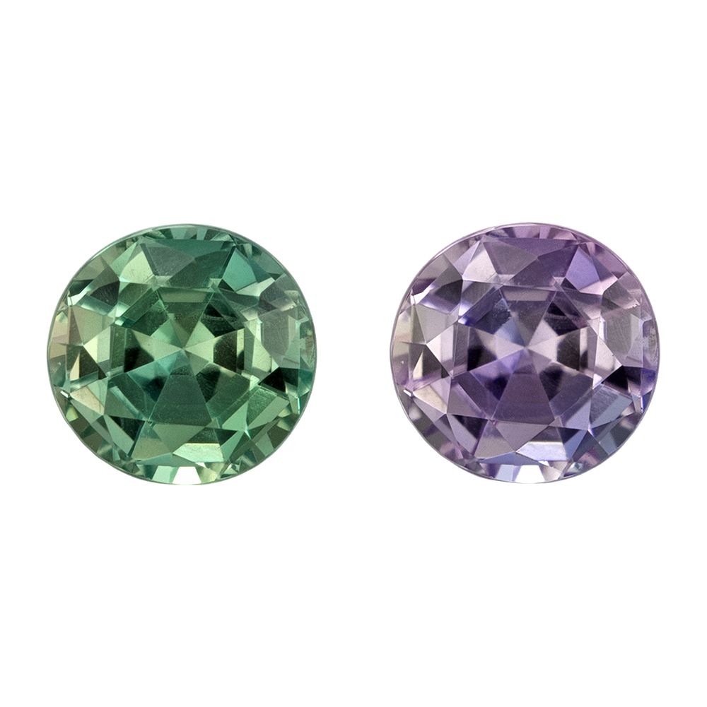 0.38ct Alexandrite