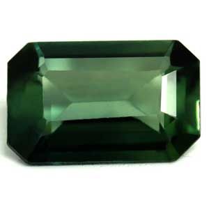 1.04ct Sapphire