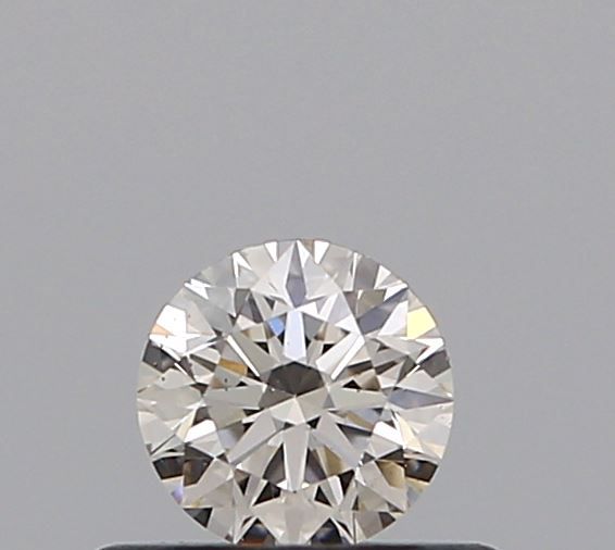 Diamante 0,30 ct ROUND