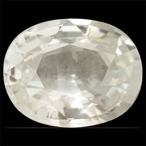1.4ct Sapphire