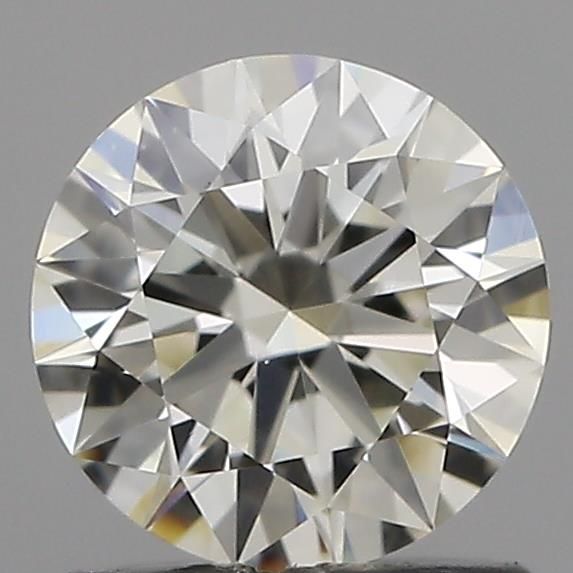 Diamante 0,31 ct ROUND