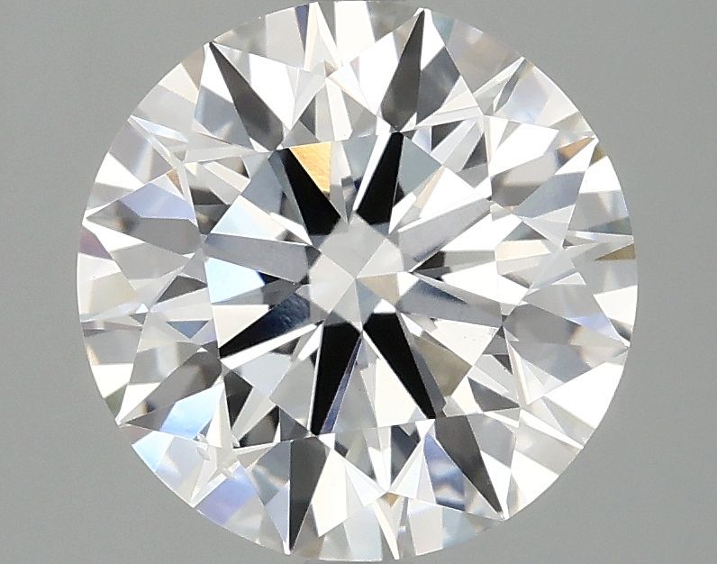 2.99 Carat · E · VS2 Rare Carat Ideal Cut