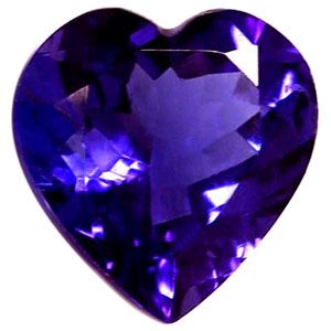 2.35ct Tanzanite