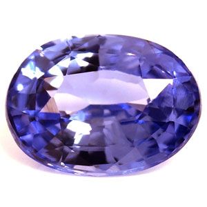 1.05ct Sapphire