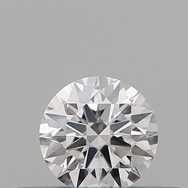 Diamante 0,20 ct ROUND