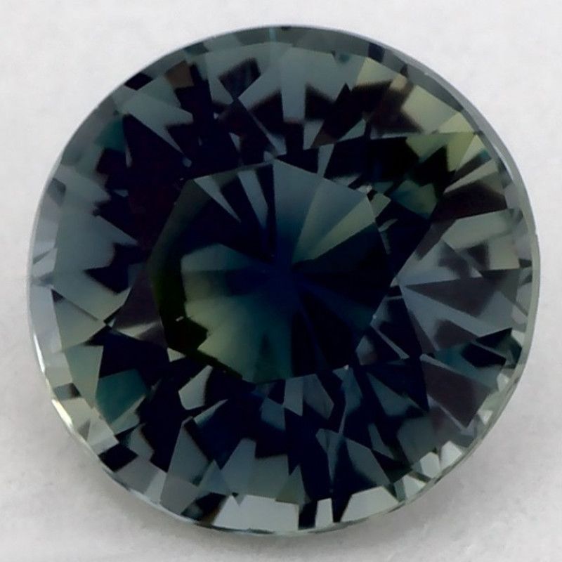 1.2ct Sapphire