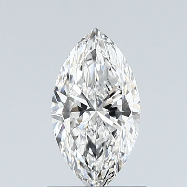0.70 Carat Marquise Diamond