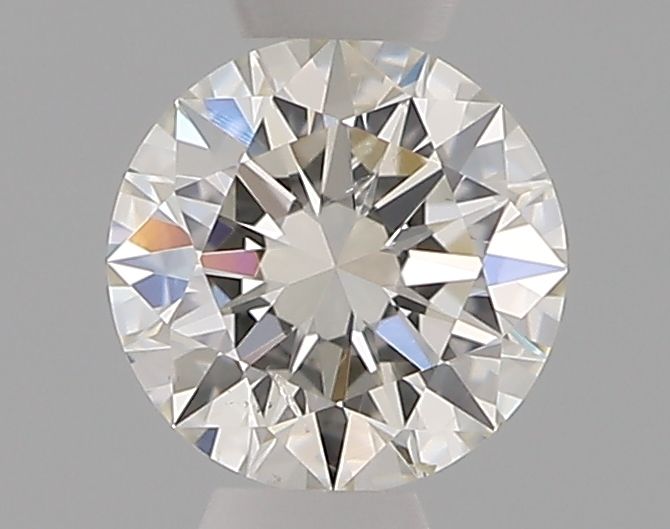 Diamante 0,30 ct ROUND