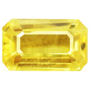 1.53ct Sapphire