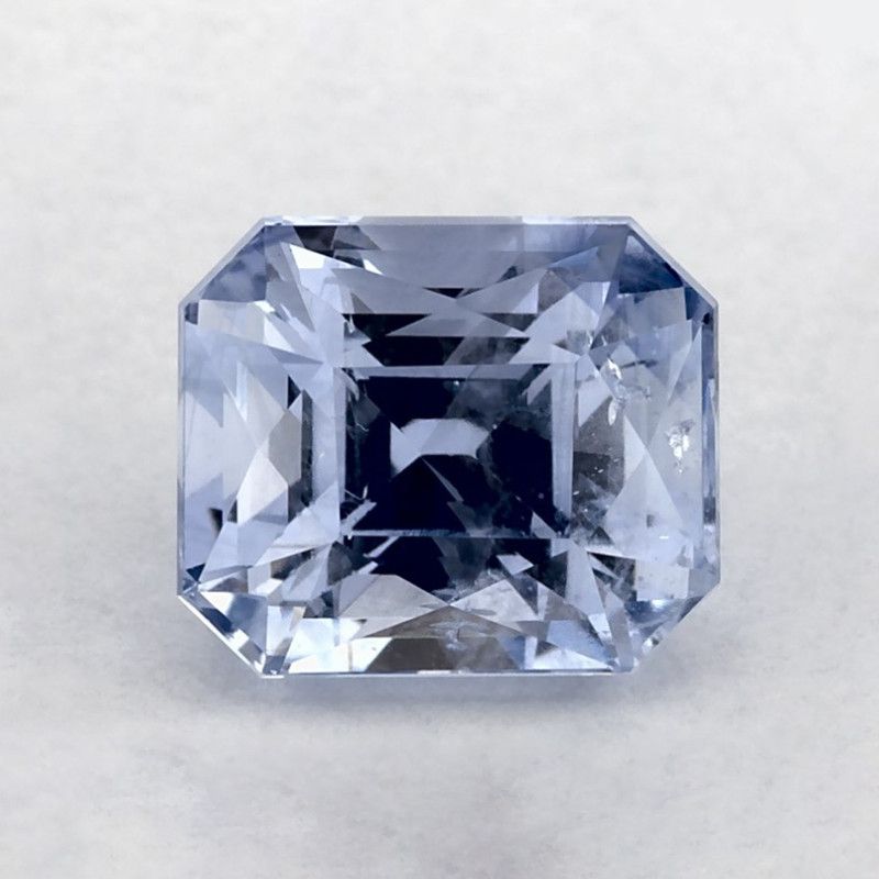 2.15ct Sapphire