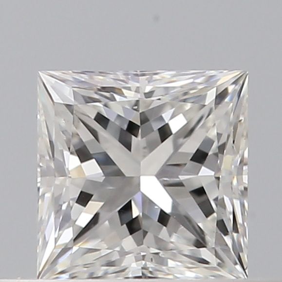 0,41 ct PRINCESS