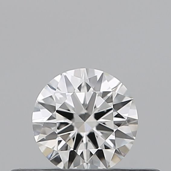 Diamante 0,23 ct ROUND