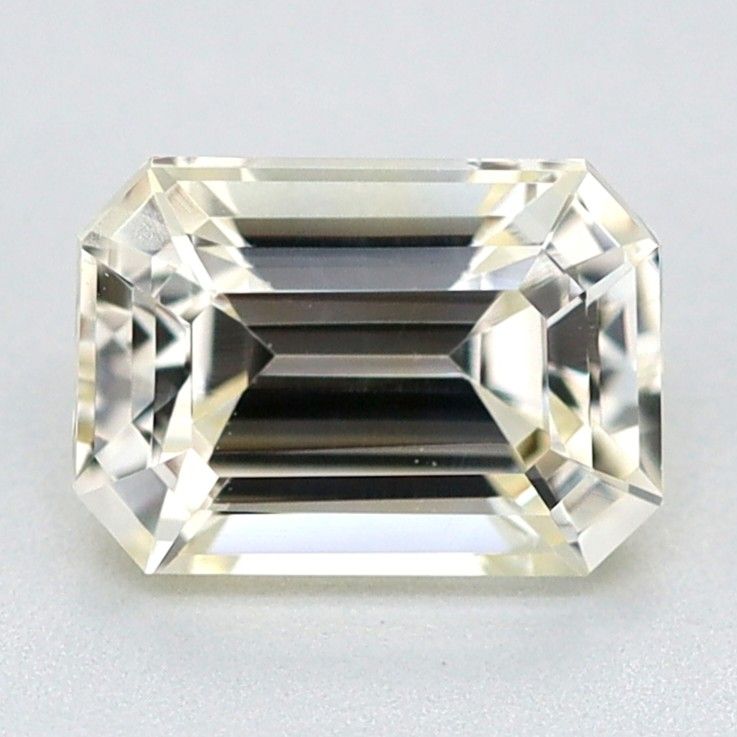 0.85ct SAPPHIRE