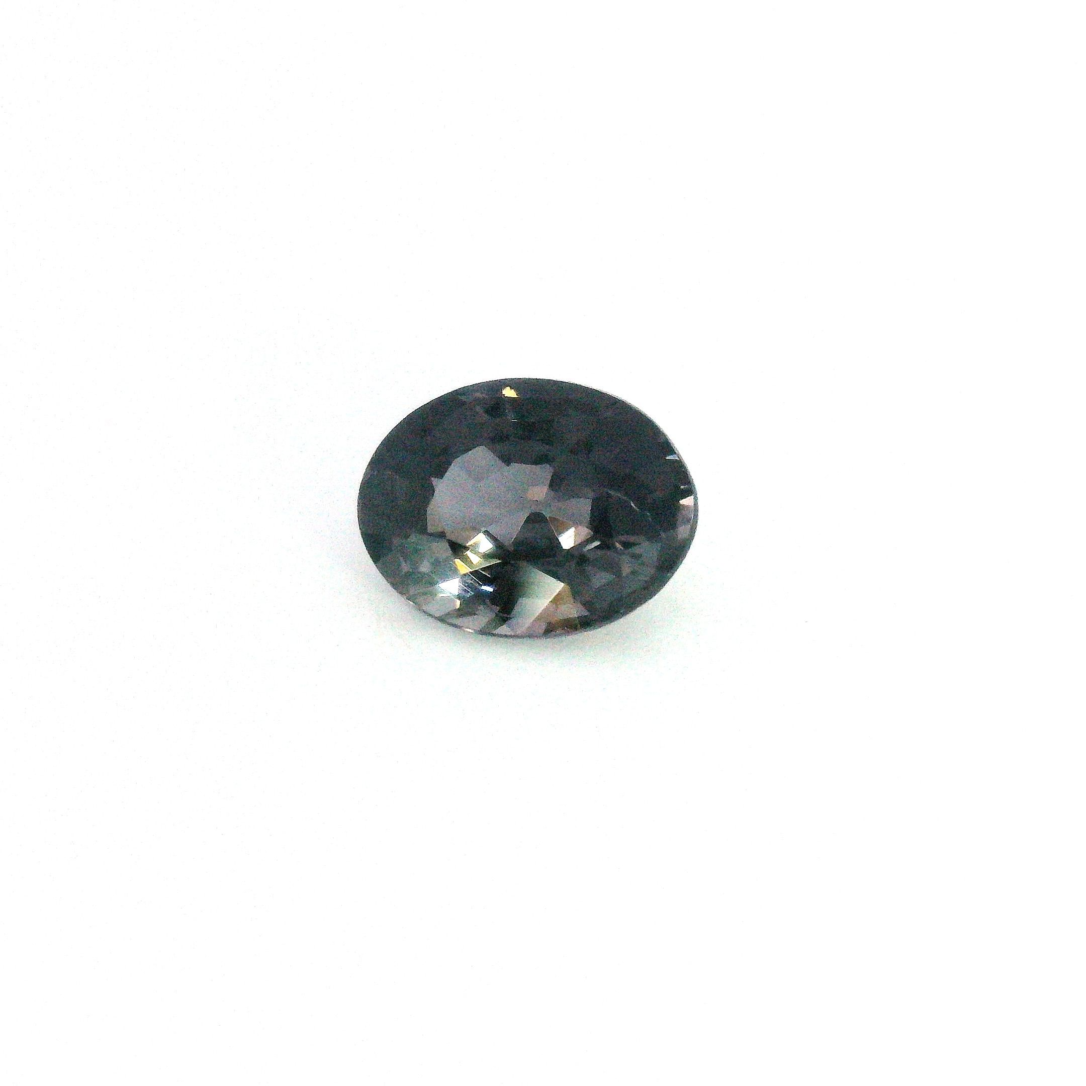 1.43ct SPINEL