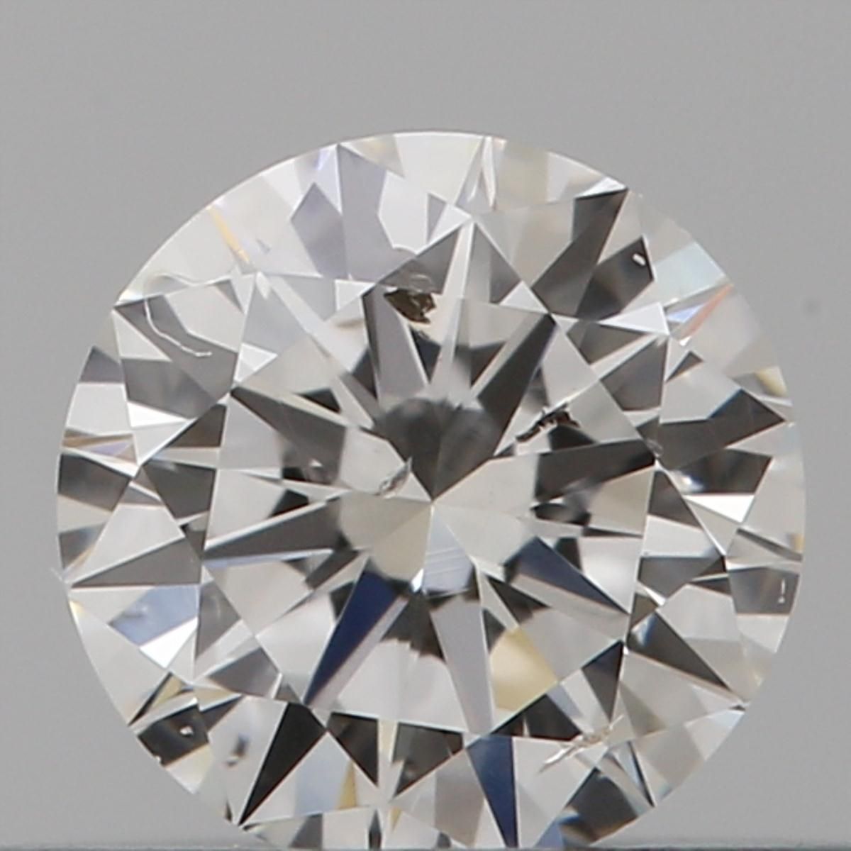 Diamante 0,30 ct ROUND