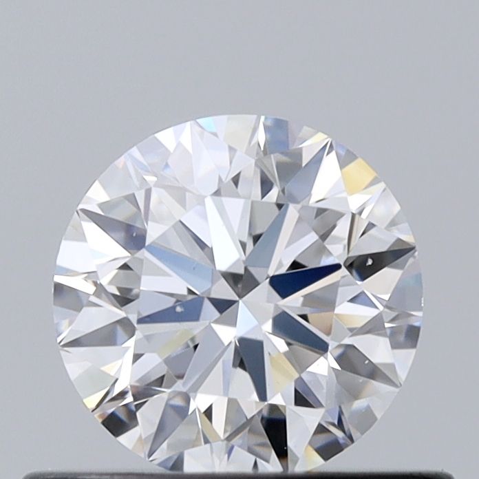 0.49 carat diamond deals price